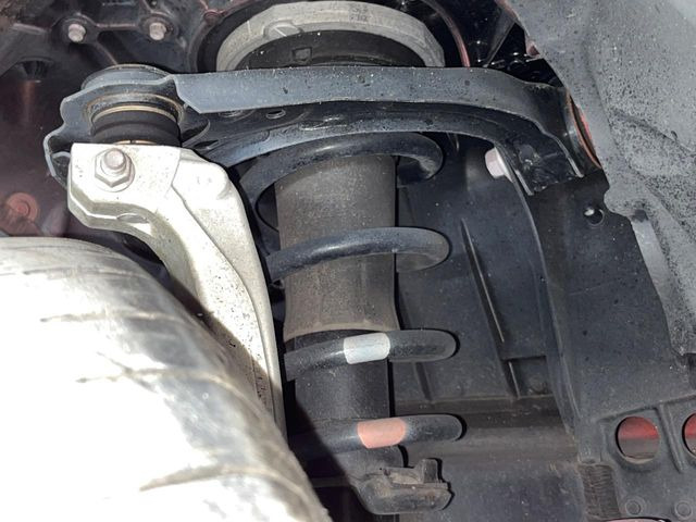 ���Ԃ����S���Ă���肢�������ׂɂ́A�����̒���_�����������܂���B�T�[�r�X�T�|�[�g(�L���ۏ�)�ł͖����_�������񋟂��Ă���A���S�̃J�[���C�t�����߂�������������T�|�[�g�̐��������Ă��܂��B