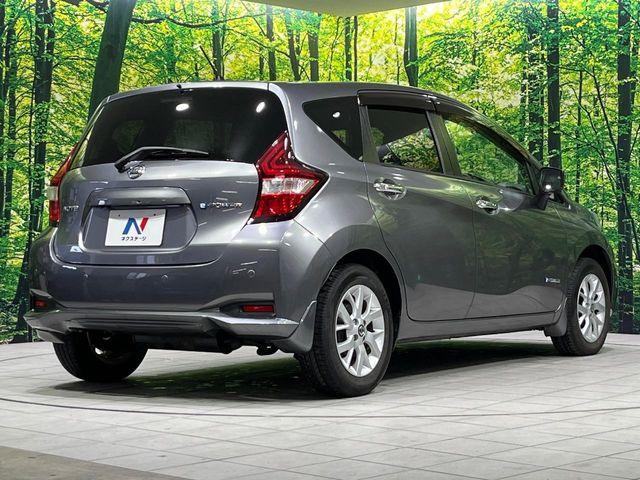 ���S���̃l�N�X�e�[�W���炨���񂹂��\��!�����̓X�܂ɓW�����Ă���N���}���C�ɂȂ�ꍇ���A�Ŋ��̓X�܂ł��������������Ƃ��\�ł�!���񎄂����ɗv�]������������������!���ʓr��p