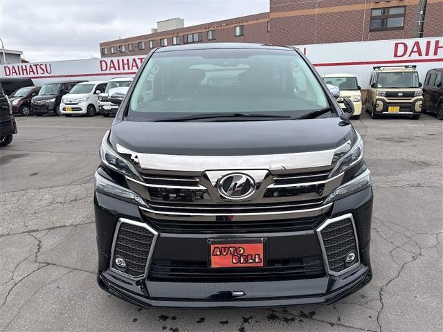 �S��3����3000km�̖����ۏؕt�ł�!���̂ق��A�L���ۏ؂����p�ӂ������Ă���܂�!���ۏ؂����t���ł��Ȃ��Ԏ���������܂��B�ڂ����͉c�ƃX�^�b�t�܂ł��₢���킹��������!