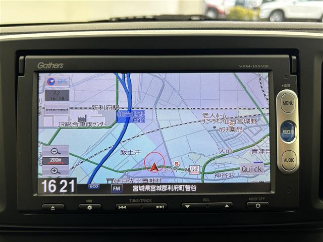 N-ONEG Aパッケージ