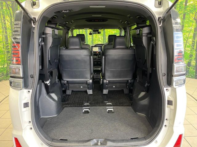 ��Ȃ��i�[����ƁA���ꂾ���̍L����!�V�[���ɍ��킹���V�[�g�A�����W�ŁA�傫�ȉו����ςނ��Ƃ��o���܂���