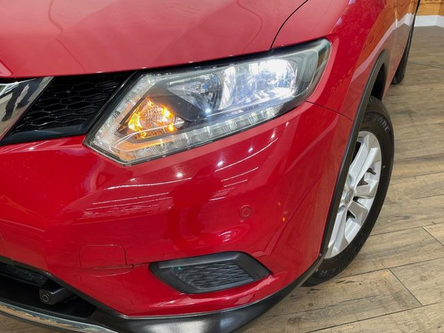 �yLED�w�b�h���C�g�z���V����ԑ��s�����ǍD�Ȏ��E���m�ۂ����S���ĉ^�]�ł��鍂�P�xLED�w�b�h���C�g�𑕔�!�_�����x�������A����d�͂��}�����Ă��܂��B