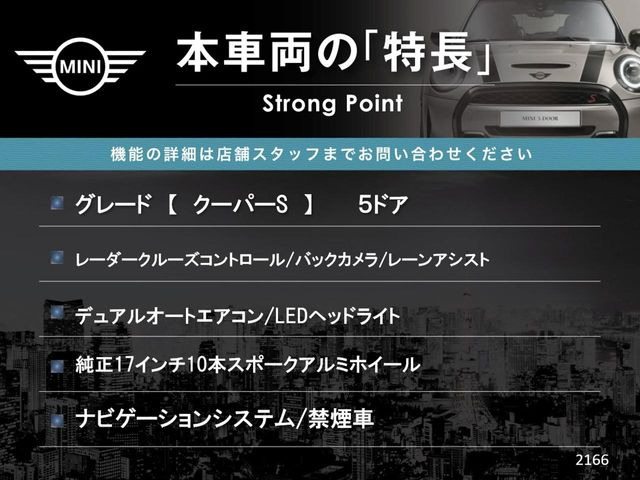 �{�ԗ��̎�ȓ������܂Ƃ߂܂����B��L�̑��ɂ����`��������Ȃ����͂��������܂��B���񂨋C�y�ɂ��₢���킹�������B