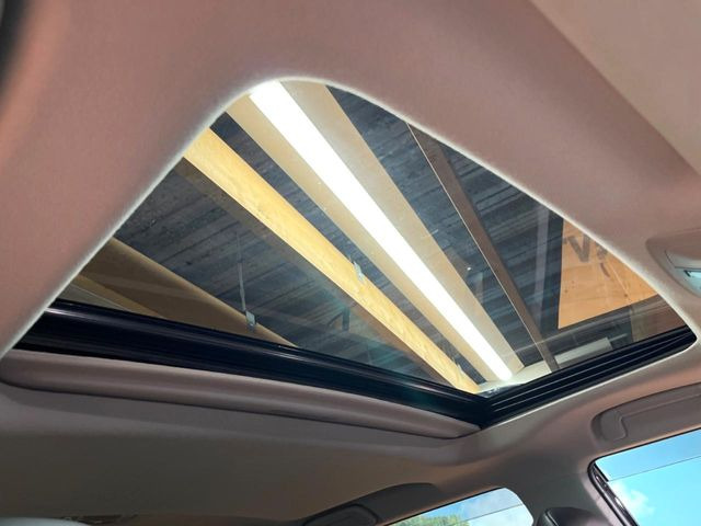 ランドクルーザープラド2.7 TX Lパッケージ マットブラック エディション 4WD