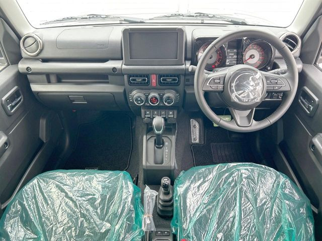 �O���[�v���݌ɐ���30,000��!!�S���̌n��X���烁�[�J�[�E�Ԏ��킸���Љ�o����̂ŁA���Ȃ��Ƀs�b�^���̂��Ԃ�������͂��ł���܂��͂��₢���킹��������