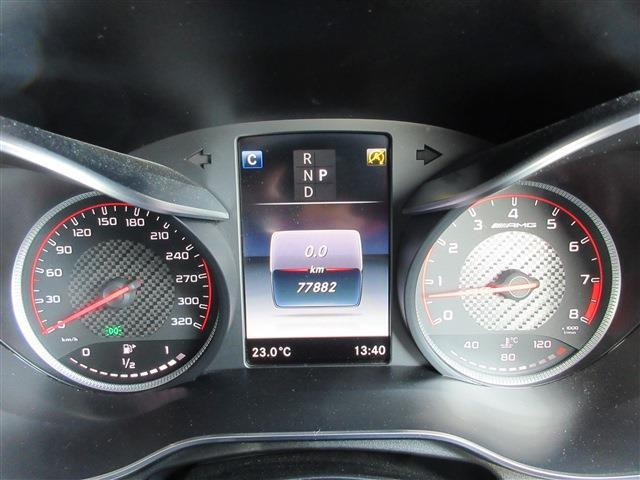 お問合せはこちら0152-72-4518もしくはishadow@outlook.jpまで気軽にご連絡下さい!!当社のメールや電話でのお問い合わせもどしどしお待ちしております。