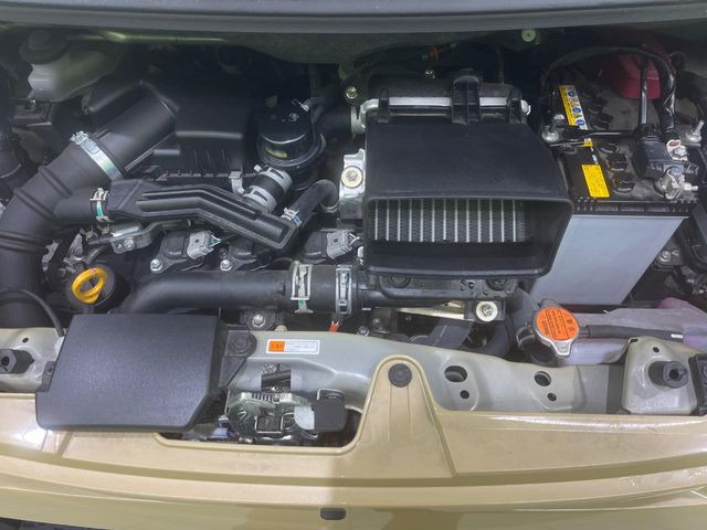 �e�؁E���J�Ȑ�僁�J�j�b�N�X�^�b�t������!�E�Ԍ��E�_�������E���̓��̏C���ȂǃA�t�^�[�T�[�r�X�����S�B���Ԃ̃J�X�^�}�C�Y���l�N�X�e�[�W�̃T�[�r�X�X�^�b�t�܂ł����k��������!