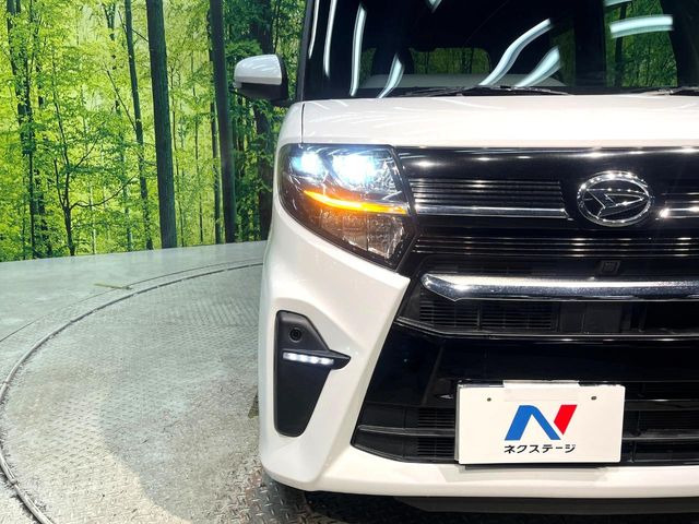 �yLED�w�b�h���C�g�z���V����ԑ��s�����ǍD�Ȏ��E���m�ۂ����S���ĉ^�]�ł��鍂�P�xLED�w�b�h���C�g�𑕔�!�_�����x�������A����d�͂��}�����Ă��܂��B