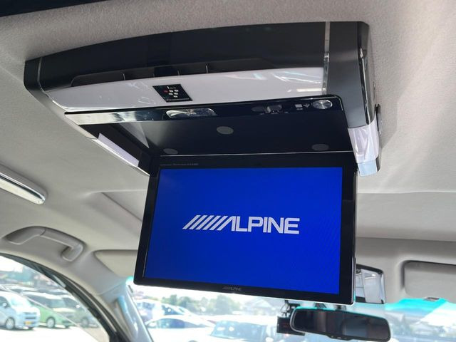 �y�t���b�v�_�E�����j�^�[�z���ʃ��j�^�[�Ō�Ȃł��G���^�������y���݂��������܂��B�����Ȃ��q�l�ɂ���l�C�̑����ł���