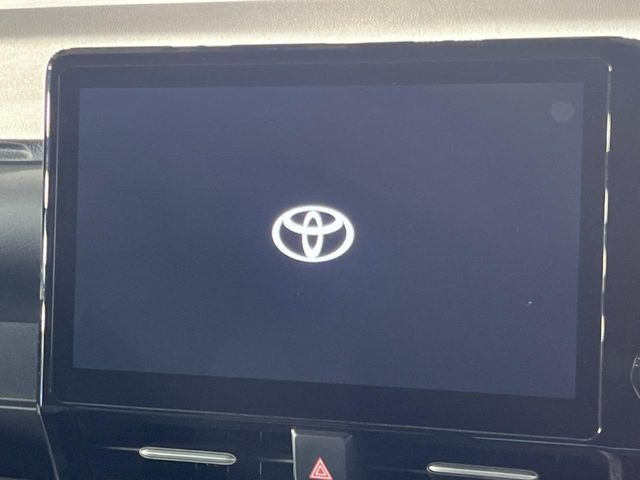 ヴォクシー1.8 ハイブリッド S-Z