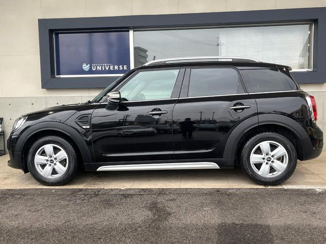 ��YANASE�I�[�g�V�X�e���Y�Ƃ̒�g�ɂ���Ď����������i���C���l�b�g���[�N!��؂Ȃ��Ԃ�����A������̏C���ł��u�����i���v�����񋟁B���X�ł��w�������������Ԃɂ̓����b�g������������܂�