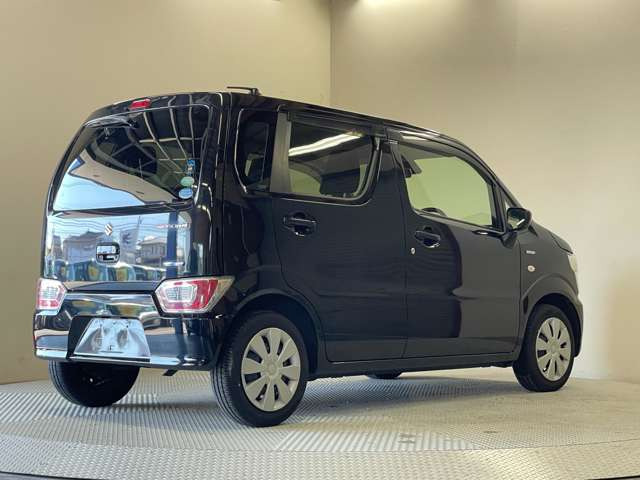 �O���N���[�j���O�ς�!�����ȏ��ȂǋC�ɂȂ���ɂ̓K���X�R�[�e�B���O���������߂ł�!!