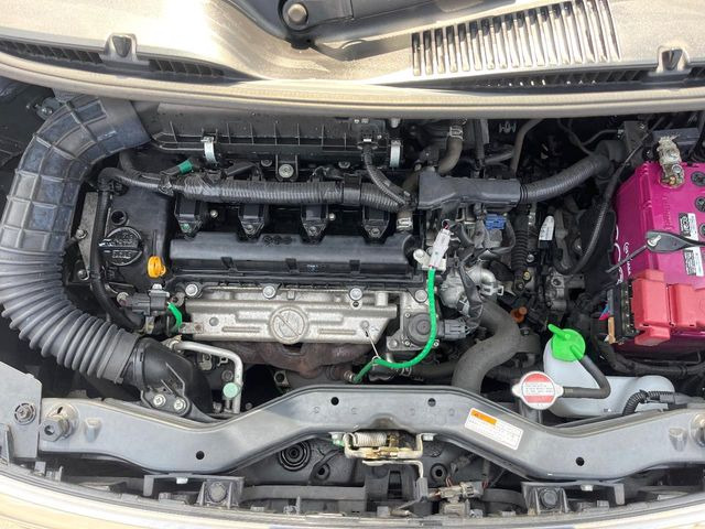 �e�؁E���J�Ȑ�僁�J�j�b�N�X�^�b�t������!�E�Ԍ��E�_�������E���̓��̏C���ȂǃA�t�^�[�T�[�r�X�����S�B���Ԃ̃J�X�^�}�C�Y���l�N�X�e�[�W�̃T�[�r�X�X�^�b�t�܂ł����k��������!