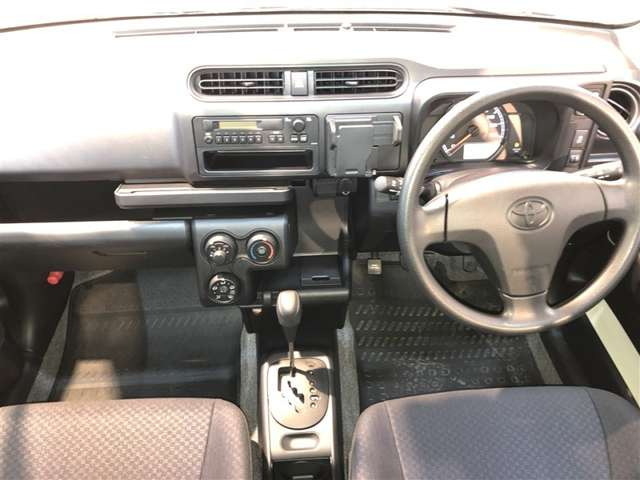 プロボックスバン