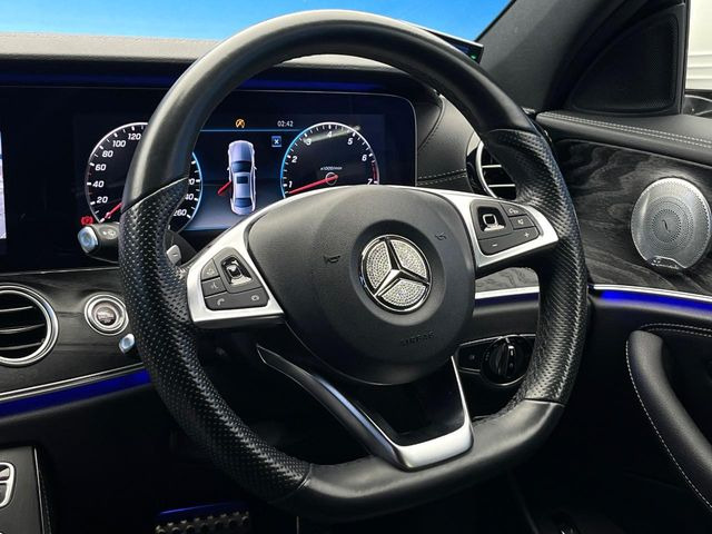 ���n���h�����̃X�������Ȃ��A���ꂢ�ȏ�Ԃ��ێ����Ă���܂��B�e�X�C�b�`���̓�����m�F�ς݂ł��B