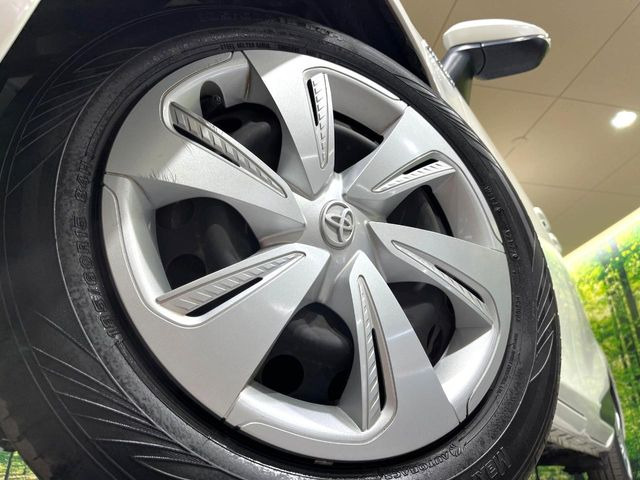 �y����15�C���`�X�`�[���z�C�[���z�l�N�X�e�[�W�ł́w�ЊO�A���~�z�C�[���x���D�]������!�L���u�����h���炨�l�ł��ȃA���~�܂ŕ��L������Ēv���܂���X�^�b�h���X�^�C������舵���Ă���܂��̂ł��C��������!