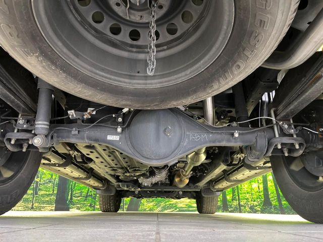 ����肪���ꂢ�Ȃ����ɁA�h�K���H�̎{�H���I�X�X���B�~��n��͂������A���ݕ��ɂ��Z���̕���A��Ń}�����E�E�B���^�[�X�|�[�c���������ɂ��D�]���������Ă���܂��B