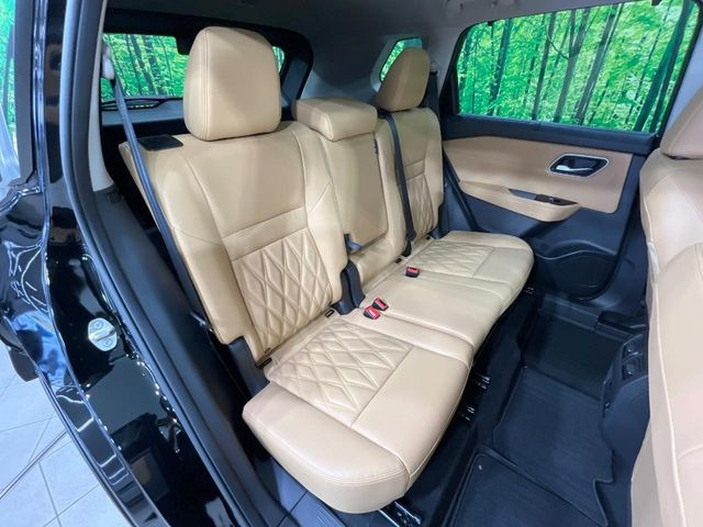 �㕔���Ȃ��C�ɂȂ�悤�ȃL�Y�E�����ւ��蓙�A�傫�ȃ_���[�W�͂Ȃ��A�ǍD�ȏ�Ԃł��B