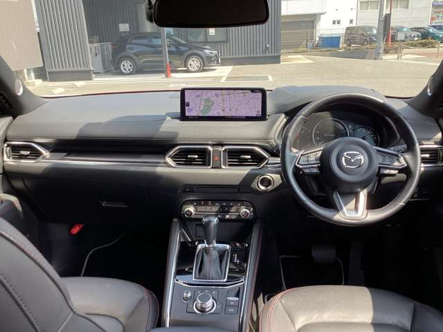 CX-52.2 XD