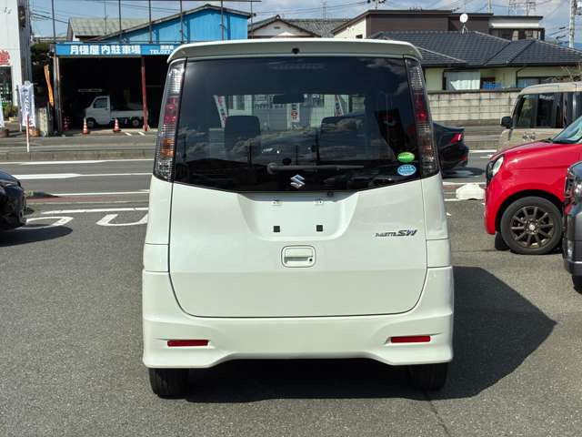 �͏o�ϖ��g�p�ԁ`���N���ԁA�e���[�J�[��葵���Ă���܂�!���Ђ����X����������]�ƈ��ꓯ���҂����Ă���܂���