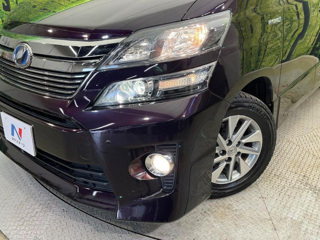 �yHID�w�b�h���C�g�z���ɖ��邭�O�����Ƃ炵�Ă����̂ŁA���V����Ԃ̑��s�������E�ǍD�ň��S���Ă���肢�������܂��B