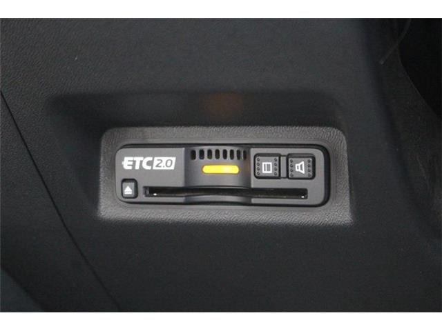 弊社はあいおいニッセイ同和損保代理店です。全営業社員が保険の募集人資格を取得しております。お気軽にご相談ください。