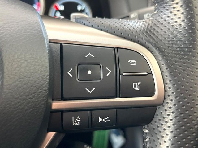 �y�v���N���b�V���Z�[�t�e�B�z�O���̎ԗ��������m���A�Փ˂������Ȏ��͌x��Œ��ӂ𑣂��A�u���[�L�𓥂ޗ͂��T�|�[�g�B�u���[�L�𓥂߂Ȃ������ꍇ�͏Փ˔�Q�y���u���[�L���쓮�A�Փˉ�����T�|�[�g���܂��B