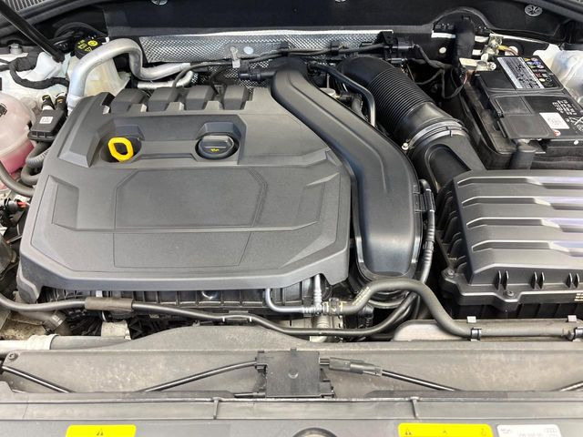 �����X�ł́A�e���[�J�[�̐�p�f�f�e�X�^�[�𓱓��B���Ǝ��i�����e�N�j�J���X�^�b�t���풓���Ă���܂��̂ŁA������̍ۂɂ����S���Ă����p���������܂��B