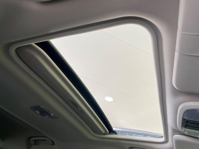 �y�T�����[�t�z�J���������Ղ�̊󏭑����A�T�����[�t����������Ă��܂�!�ԓ��ɖ�����������ꂽ��i�F���y���ވȊO�ɂ��A�ԓ��̋�C���ȒP�Ɋ��C�ł��ĉ��K�ł�!