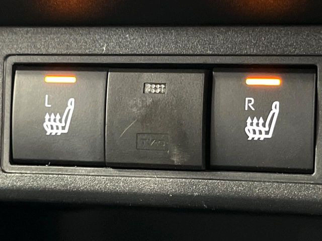 �y�V�[�g�q�[�^�[�z�������ɏd�󂷂�V�[�g�q�[�^�[!�G�A�R����葁�����܂��Ă����̂Ŋ�����̐l�����S�ł��ˁ�G�A�R���̉����͊������邩����A�Ƃ������ɂ����������߂ł��B