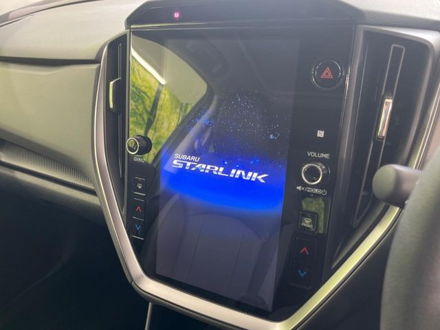 �y11.6�C���`�i�r�z�X�}�[�g�t�H�����o�Ŏg�p�ł���A�C���p�N�g�̂���11.6�C���`�i�r�𑕔�!�i�r��I�[�f�B�I����͂������A�e��ԗ��������̉�ʂ���m�F�E�ݒ�ł��܂���