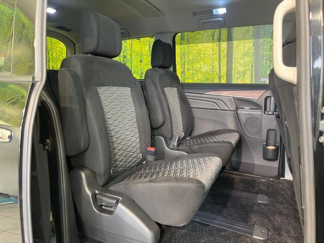 �㕔���Ȃ��C�ɂȂ�悤�ȃL�Y�E�����ւ��蓙�A�傫�ȃ_���[�W�͂Ȃ��A�ǍD�ȏ�Ԃł��B