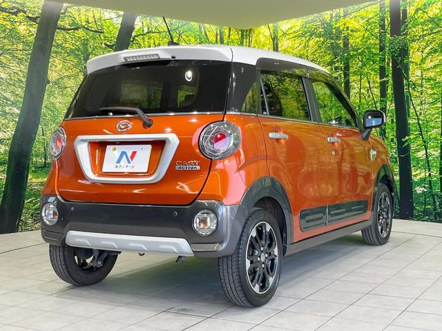 ☆全国のネクステージからお取り寄せが可能※!遠方の店舗に展示してあるクルマが気になる場合も、最寄りの店舗でご覧いただくことが可能です!是非私たちに要望をお聞かせください!※別途費用