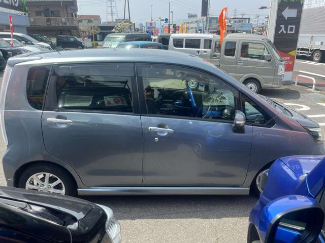 くるまのマエバシ&rArr;群馬県前橋市天川大島町3-2-3★アクセス★国道50号線沿い、東部バイパスと国道50号線の交わる近くです!駐車場も完備しております!