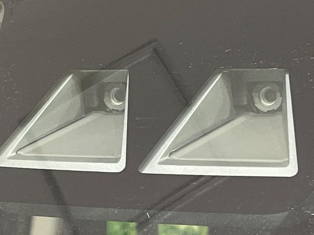 ルーミー1.0 カスタム G