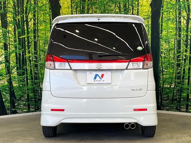 ���S�̍Œ�10�N�E���s�������ۏ�(�L��)�����p�ӁB�ۏؓ��e���[���͂������A�����_��&�I�C��������A�N�����x�̑S���E24���ԃ��[�h�T�[�r�X���t�т���Ă���܂��̂ł����S�������B