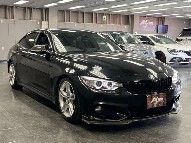 �d�Ԃł��z���̏ꍇ�͎��O�ɂ��A������������Ήw�܂ł��}���Ɏf���܂��B