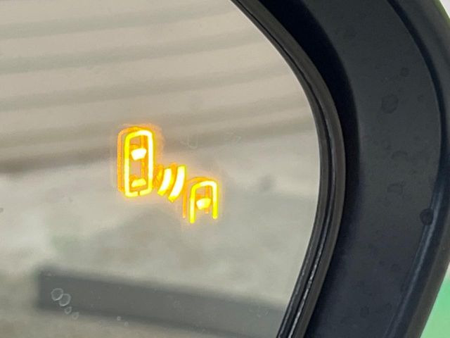 �y�u���C���h�X�|�b�g���j�^�[�z���s���A�h�A�~���[�̎��p�ɂȂ�₷���ӏ��Ɍ㑱�Ԃ��ڋ߂���ƃT�C�h�~���[�̃����Y�Ɍx����\��!�h���C�o�[�ɒ��ӊ��N�����Ă���܂��B