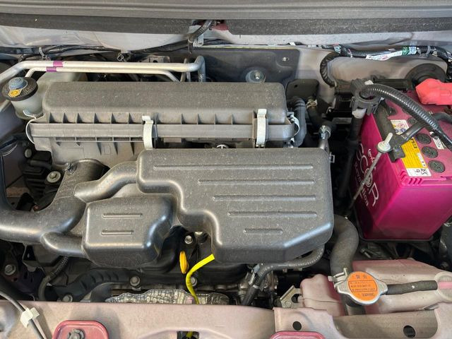 �e�؁E���J�Ȑ�僁�J�j�b�N�X�^�b�t������!�E�Ԍ��E�_�������E���̓��̏C���ȂǃA�t�^�[�T�[�r�X�����S�B���Ԃ̃J�X�^�}�C�Y���l�N�X�e�[�W�̃T�[�r�X�X�^�b�t�܂ł����k��������!