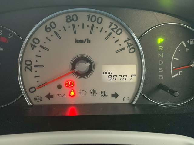 �����d�b�ł̂��₢���킹�͖����d�b�y0078-6003-685042�z�������p����������