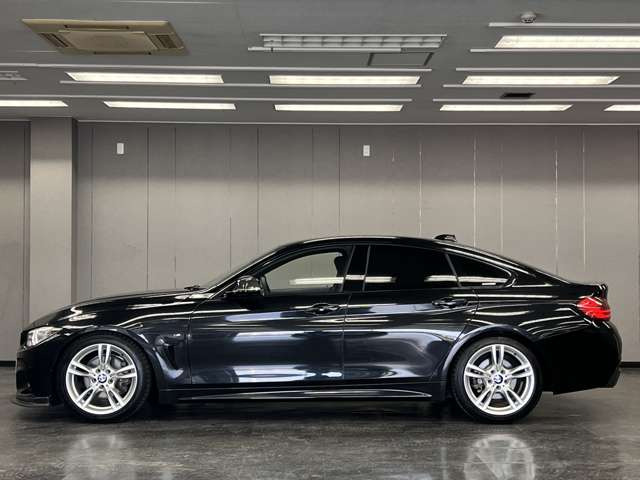 �y�c�Ǝ��ԁz10:00�[19:00�����T���j���A��x�B�N���N�n���^�A�x���̉c�Ƃ͂��d�b�ɂĂ��₢���킹�������B