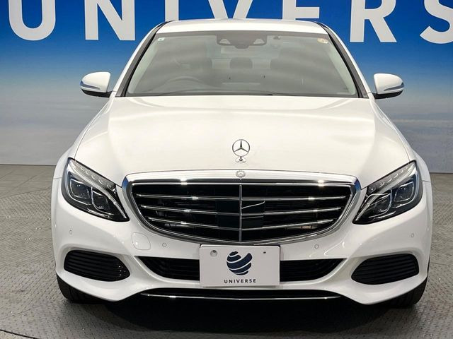 �������̒ʂ��Y��ȏ�Ԃ��ێ����Ă��邨�Ԃł����A�����ȃL�Y�̏󋵂⑼�̉ӏ��̂��ʐ^��������ł��܂��B�������̕��ł����S���Ă���������������l�A���q�l�̂���]�ɉ����ďo������育�Ή������Ă��������܂��B