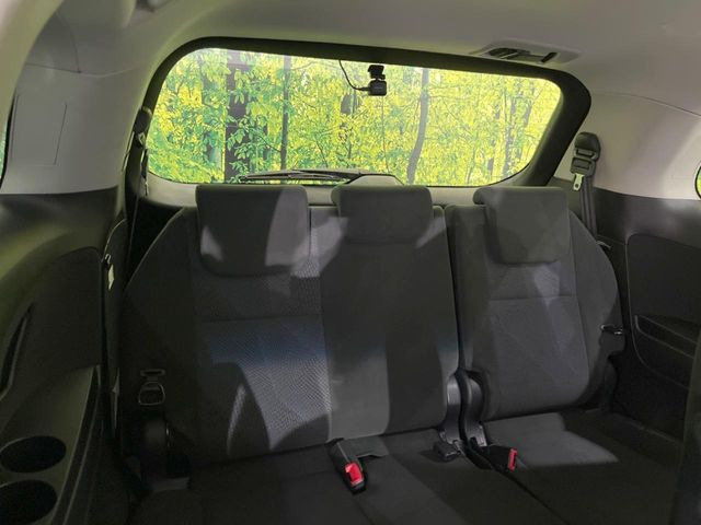 3��ڃV�[�g�͂�������ԗǍD����l�ł��������ƍ����Ē����܂��̂ŁA��l���ł̂��o���������N���N�ł��􂲉Ƒ��ŁA�C�̒m�ꂽ���ԂŁA�h���C�u�ɍs���̂��y���݂ł��ˁ�