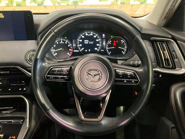 �X�e�A�����O���g�p�������Ȃ��A���ꂢ�ȏ�ԂƂȂ��Ă���܂���