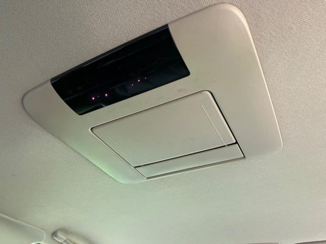 �y�t���b�v�_�E�����j�^�[�z���ʃ��j�^�[�Ō�Ȃł��G���^�������y���݂��������܂��B�����Ȃ��q�l�ɂ���l�C�̑����ł���