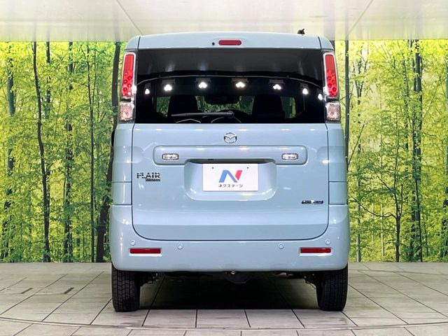 ���S�̍Œ�10�N�E���s�������ۏ�(�L��)�����p�ӁB�ۏؓ��e���[���͂������A�����_��&�I�C��������A�N�����x�̑S���E24���ԃ��[�h�T�[�r�X���t�т���Ă���܂��̂ł����S�������B