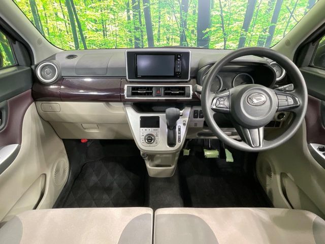 �O���[�v���݌ɐ���30,000��!!�S���̌n��X���烁�[�J�[�E�Ԏ��킸���Љ�o����̂ŁA���Ȃ��Ƀs�b�^���̂��Ԃ�������͂��ł���܂��͂��₢���킹��������