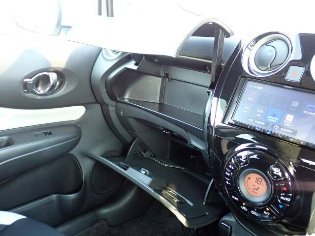 ���[�����Ղ�O���[�u�{�b�N�X�B