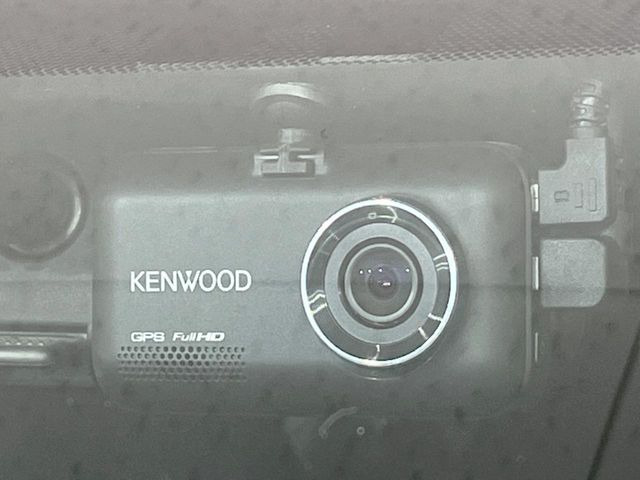 �y�h���C�u���R�[�_�[�z�h���C�u���R�[�_�[����!���s���͂������A������^�]�⎖�̂ɑ��������ہA�f���ŋL�^���A����̃��X�N�ɔ����܂��B���L�^�pSD�J�[�h�͂��q�l�����g�ł��������������K�v������܂��B