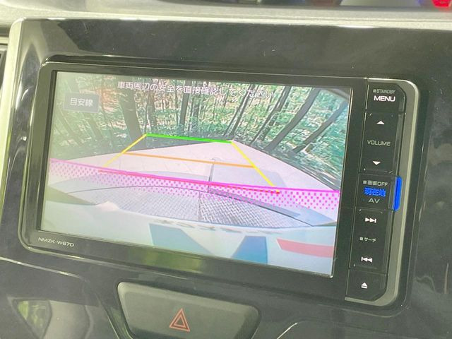 �y�o�b�N�J�����z���Ԏ��Ɍ�������A���^�C���f���Ŋm�F�ł��܂��B��^���Ǝ{�݂◧�̒��ԏ�ł̒��Ԏ���A��Ԃ̃o�b�N���ɑ劈��!�^�]�X�L���Ɋւ�炸�A����K�{�ƂȂ��������̂ЂƂł�!